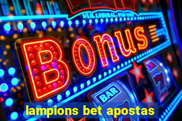 lampions bet apostas